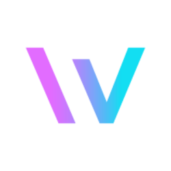 wsdm