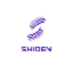 wsdn