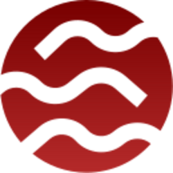 wsei