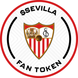 wsevilla