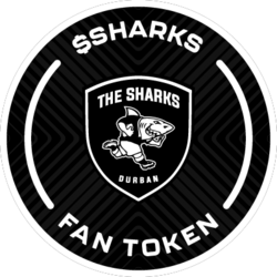 wsharks