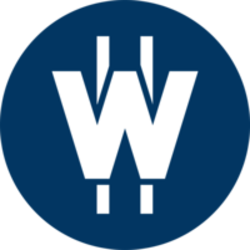 wsi