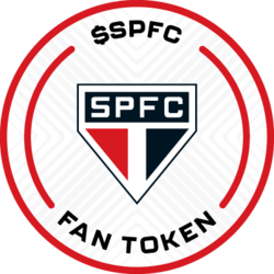wspfc