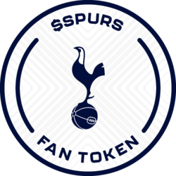 wspurs