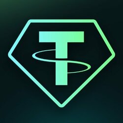 wstusdt