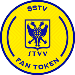 wstv
