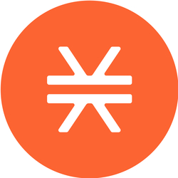 wstx