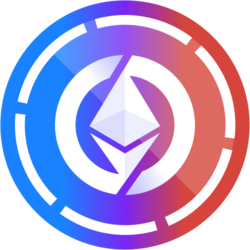 wsuperoeth