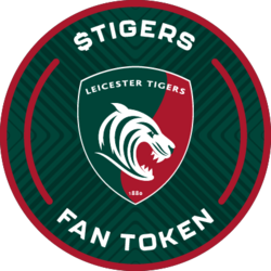 wtigers