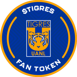 wtigres