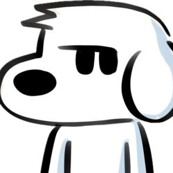 wuff