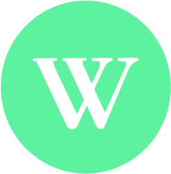 wusd