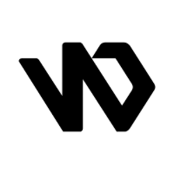 wusdn