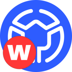 wusdr
