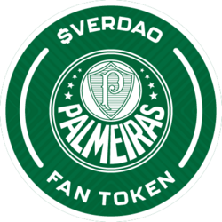wverdao