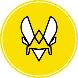 wvit
