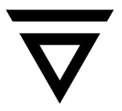 wvlx