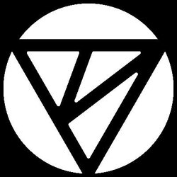 wvtru