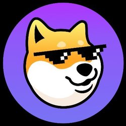 wwdoge