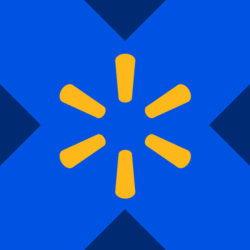 wwmtx