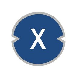 wxdc