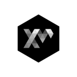 wxm