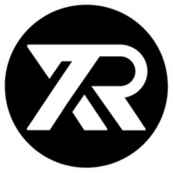 x7r