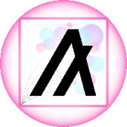 xalgo