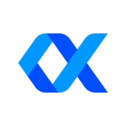 xalpha