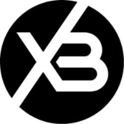 xb