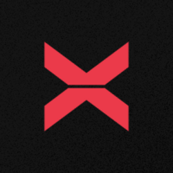 xbg