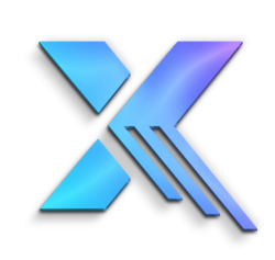 xbid
