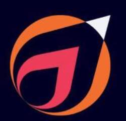 xblaze