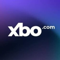 xbo
