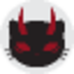 xboo