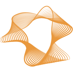 xbtc