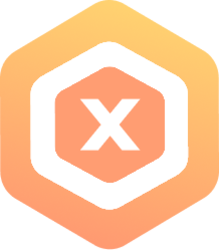xcomb