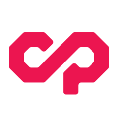 xcp