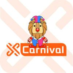 xcv