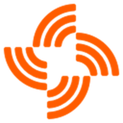 xdata