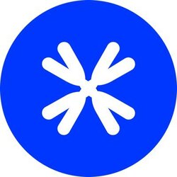 xdb
