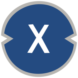 xdc