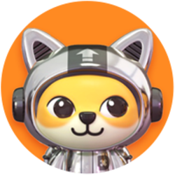 xdoge