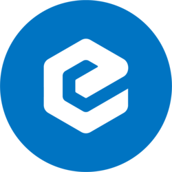 xec