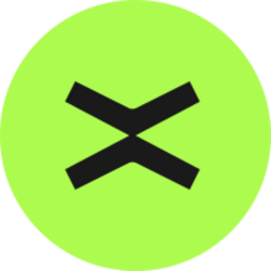xegld