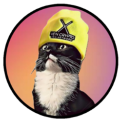 xencat