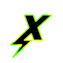 xend