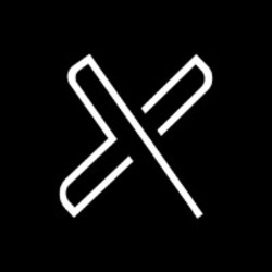 xerai