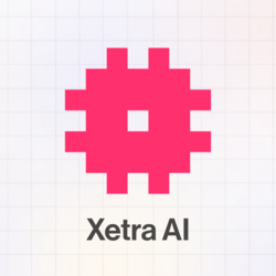 xetra