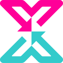 xfit